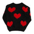 Maglione Saint Barth
